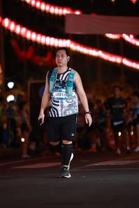 BIB: 
                            <button type="button" onclick="openModal(23854334)" class="btn btn-primary btn-sm float-right btn-popup" data-toggle="modal" data-target=".modal-high-quality">
                        <i class="fas fa-shopping-cart"></i> Add to Cart
                    </button>
                                            <button type="button" onclick="isThisMe(23854334, true)" class="btn btn-success btn-sm float-right btn-popup btn-isme hidden" data-toggle="tooltip" data-placement="bottom" title="นี่คือรูปของคุณใช่ไหม คลิกที่นี่เพื่อเอาเข้าอัลบั้ม">
                        <i class="fas fa-plus"></i> Add to album
                    </button>
                    <button type="button" onclick="isThisMe(23854334, false)" class="btn btn-warning btn-sm float-right btn-popup btn-isnotme hidden">
                        <i class="fas fa-ban"></i> Remove from album
                    </button>